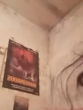 Cam4 Best Webcam of solereloj