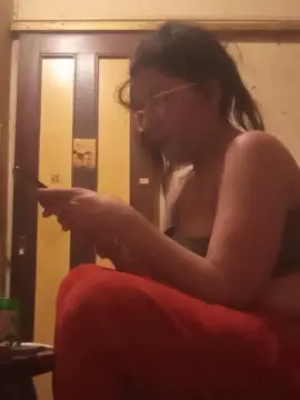 Cam4 Free Live Porn of solereloj