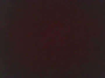 Cam4 Sex Chat of urbano2020