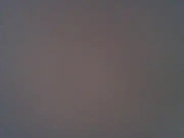 Cam4 Free Porn Cam of urbano2020