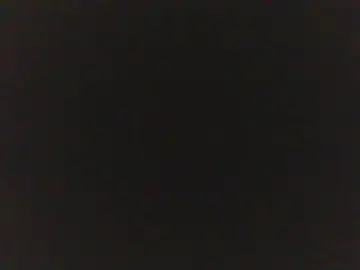 Cam4 Live Porn of urbano2020