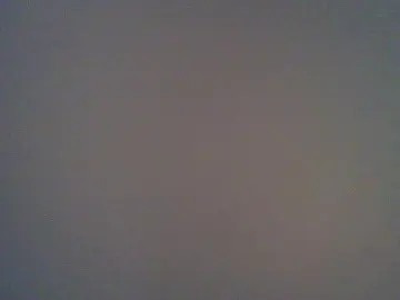 Cam4 Adult Webcam of urbano2020