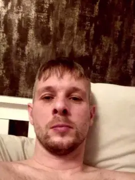 Cam4 Watch Live Sex Cams of windowcleaner86