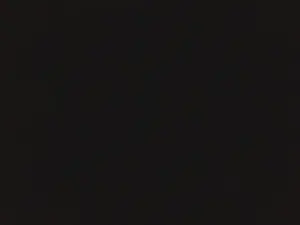 Cam4 Adult Webcams of xxx_br