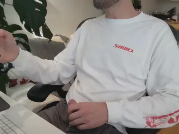 Cam4 Free Porn Cam of 6feet4