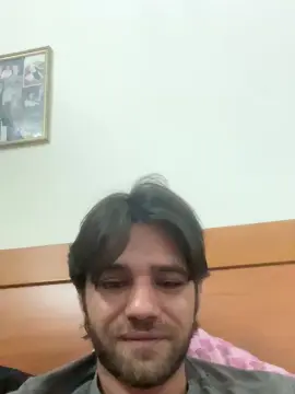 Cam4 Adult Webcams of Alain1989