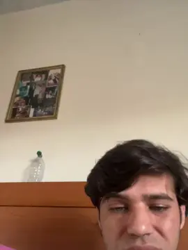 Cam4 Live Sex of Alain1989