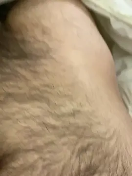 Cam4 Adult Webcam of AlorZollme5555