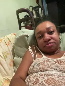 Cam4 Watch Live Sex Cams of Baixinha_b