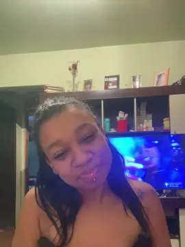 Cam4 Free Live Porn of Baixinha_b