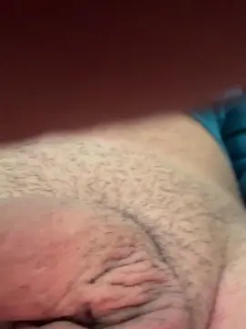 Cam4 Live Sex of Banana555555