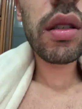 Cam4 Adult Video Chat of Banana555555