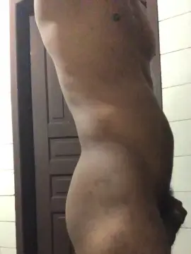 Cam4 Adult Webcams of Batetoro