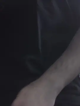 Cam4 Adult Video Chat of Cio777