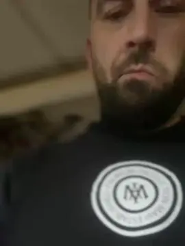 Cam4 Adult Video Chat of Cio777