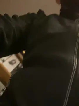 Cam4 Watch Live Sex Cams of Cio777