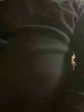 Cam4 Private Sex Chat of Cio777