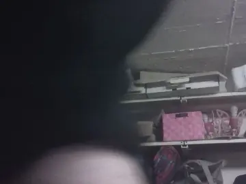 Cam4 Free Live Porn of Cio777