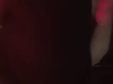 Cam4 Live Sex of Cio777