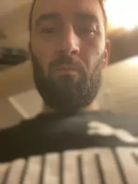 Cam4 Live Sex of Cio777