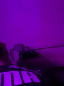 Cam4 Private Sex Chat of Cio777