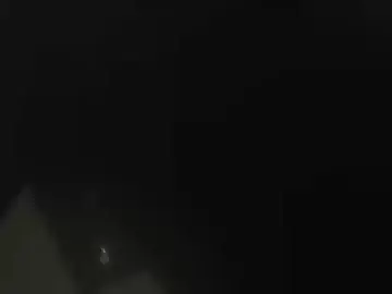 Cam4 Sex Cam of Cio777