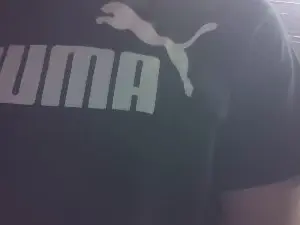 Cam4 Adult Video Chat of Cio777