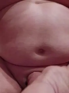 Cam4 Live Porn of Dicker19x6cm