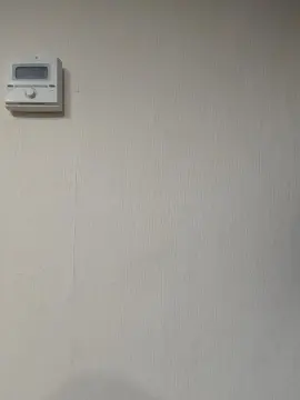 Cam4 Nude Webcam of Dicker19x6cm