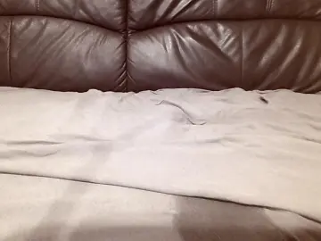 Cam4 Sex Chat of Dicker19x6cm