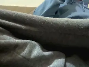 Cam4 Live Sex of Fantasyboy032