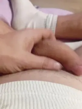 Cam4 Free Live Porn of Fumy46