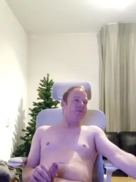 Cam4 Best live sex cam show of Hotjef20