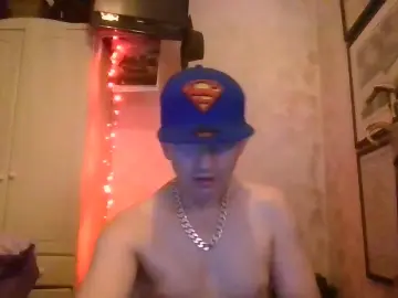 Cam4 Watch Live Sex Cams of KinkSlutSlave