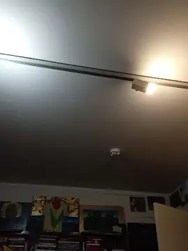 Cam4 Live Sex of MariaAnaDei