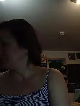 MariaAnaDei from cam4