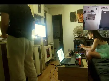 Cam4 Watch Live Sex Cams of Papillondusud