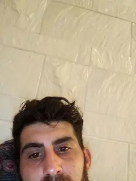 Cam4 Watch Live Sex Cams of Sergbluering2