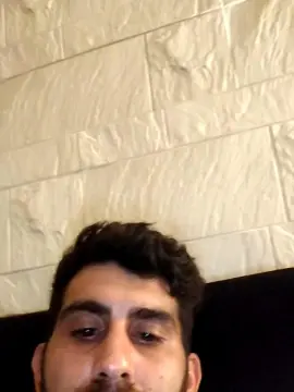 Cam4 Sex Chat of Sergbluering2