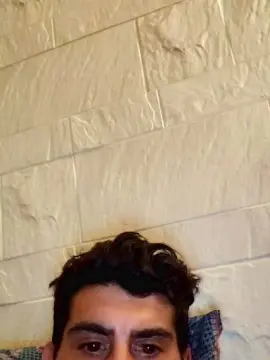 Cam4 Sex Chat of Sergbluering2