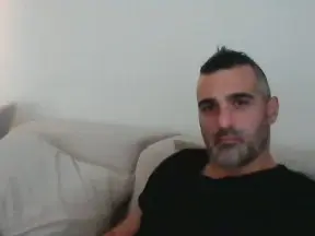 Cam4 Live Porn of assodispade1