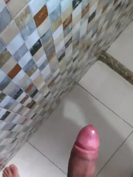 Cam4 Free Porn Cam of bruninhofuri