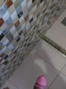 Cam4 Live Porn of bruninhofuri