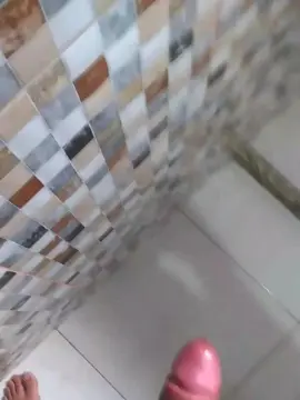 Cam4 Adult Webcams of bruninhofuri