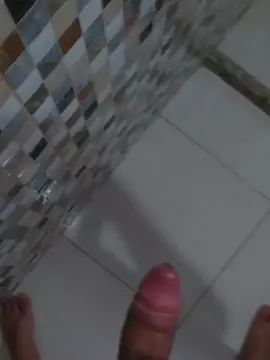 Cam4 Sex Chat of bruninhofuri