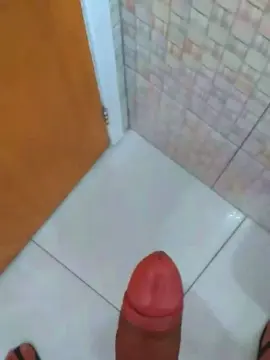 Cam4 Live Sex of bruninhofuri