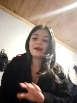 Cam4 Private Sex Chat of candi69Hot3