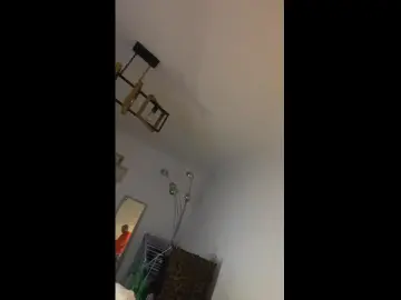 Cam4 Nude Webcam of chienne_hard2