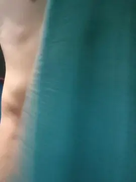 Cam4 Nude Webcam of gustaoli95