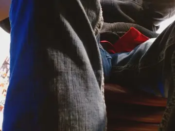 Cam4 Adult Webcams of jakejordan78